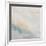 Quiet Expression-Hilary Winfield-Framed Giclee Print