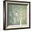 Quiet Forest-Erin Clark-Framed Giclee Print