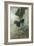 Quiet Life-Vincenzo Campi-Framed Giclee Print