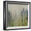 Quiet Place I-Kari Taylor-Framed Giclee Print