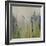 Quiet Place I-Kari Taylor-Framed Giclee Print