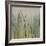 Quiet Place II-Kari Taylor-Framed Giclee Print