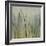 Quiet Place II-Kari Taylor-Framed Giclee Print