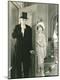 Premium Photographic Print