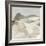 Quiet Valley I-June Vess-Framed Art Print