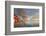 Quiet View-Viviane Fedieu Daniel-Framed Photographic Print