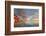 Quiet View-Viviane Fedieu Daniel-Framed Photographic Print