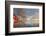 Quiet View-Viviane Fedieu Daniel-Framed Photographic Print