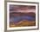 Quilatoa Crater Lake, Andes, Ecuador-Pete Oxford-Framed Photographic Print