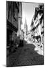 Quimper-null-Mounted Giclee Print
