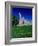 Quin Abbey Franciscan 15th Century Friary, County Clare, Ireland-Gareth McCormack-Framed Photographic Print