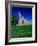 Quin Abbey Franciscan 15th Century Friary, County Clare, Ireland-Gareth McCormack-Framed Photographic Print