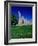 Quin Abbey Franciscan 15th Century Friary, County Clare, Ireland-Gareth McCormack-Framed Photographic Print