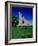 Quin Abbey Franciscan 15th Century Friary, County Clare, Ireland-Gareth McCormack-Framed Photographic Print