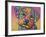 Quincy-004-Dean Russo-Framed Giclee Print