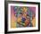 Quincy-004-Dean Russo-Framed Giclee Print