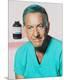 Premium Photographic Print
