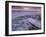 Quindalup, Geographe Bay, Western Australia, Australia-Doug Pearson-Framed Photographic Print