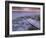 Quindalup, Geographe Bay, Western Australia, Australia-Doug Pearson-Framed Photographic Print