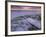 Quindalup, Geographe Bay, Western Australia, Australia-Doug Pearson-Framed Photographic Print