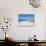 Quinta Do Lago Beach, Algarve, Portugal, Europe-Jeremy Lightfoot-Photographic Print displayed on a wall