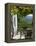 Quinta Nova De Nossa Senhora Do Carmo Estate in Northern Portugal in the Renowned Douro Valley-Camilla Watson-Framed Premier Image Canvas