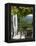 Quinta Nova De Nossa Senhora Do Carmo Estate in Northern Portugal in the Renowned Douro Valley-Camilla Watson-Framed Premier Image Canvas