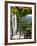 Quinta Nova De Nossa Senhora Do Carmo Estate in Northern Portugal in the Renowned Douro Valley-Camilla Watson-Framed Photographic Print