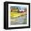 Quintessential-Annelein Beukenkamp-Framed Premier Image Canvas