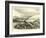 Quiquijana, the "Most Faithful" City-Édouard Riou-Framed Giclee Print