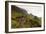 Quiraing, Isle of Skye, Highland, Scotland-Peter Thompson-Framed Photographic Print