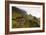 Quiraing, Isle of Skye, Highland, Scotland-Peter Thompson-Framed Photographic Print