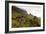 Quiraing, Isle of Skye, Highland, Scotland-Peter Thompson-Framed Photographic Print