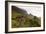 Quiraing, Isle of Skye, Highland, Scotland-Peter Thompson-Framed Photographic Print