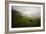 Quiraing Skye Island Scotland-Philippe Manguin-Framed Photographic Print