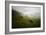 Quiraing Skye Island Scotland-Philippe Manguin-Framed Photographic Print