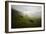 Quiraing Skye Island Scotland-Philippe Manguin-Framed Photographic Print