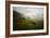 Quiraing Skye Island Scotland-Philippe Manguin-Framed Photographic Print