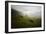 Quiraing Skye Island Scotland-Philippe Manguin-Framed Photographic Print