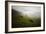 Quiraing Skye Island Scotland-Philippe Manguin-Framed Photographic Print