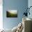 Quiraing Skye Island Scotland-Philippe Manguin-Photographic Print displayed on a wall