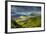 Quiraing-Luis Ascenso-Framed Photographic Print