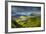 Quiraing-Luis Ascenso-Framed Photographic Print