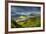 Quiraing-Luis Ascenso-Framed Photographic Print