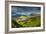 Quiraing-Luis Ascenso-Framed Photographic Print