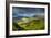 Quiraing-Luis Ascenso-Framed Photographic Print