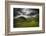 Quiraing-Philippe Sainte-Laudy-Framed Photographic Print