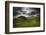 Quiraing-Philippe Sainte-Laudy-Framed Photographic Print