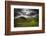 Quiraing-Philippe Sainte-Laudy-Framed Photographic Print