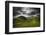 Quiraing-Philippe Sainte-Laudy-Framed Photographic Print